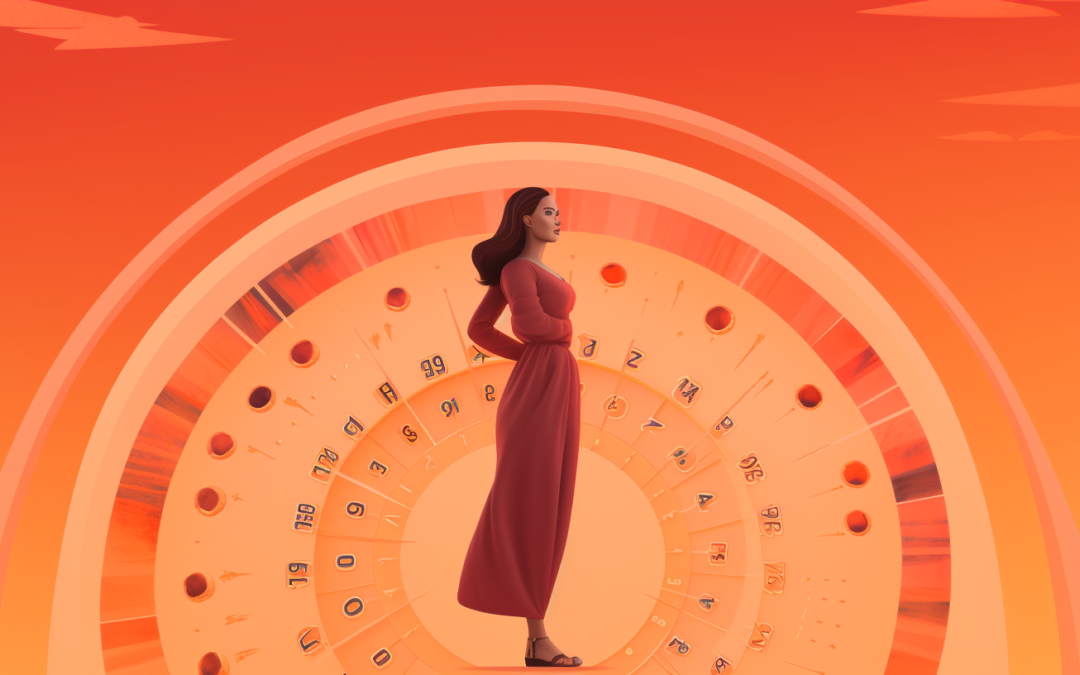 How Can You Track Your Menstrual Cycle How Can You Track Your Menstrual Cycle